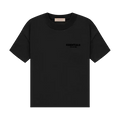 T-shirt Fear of God Essentials SS22 Stretch Limo