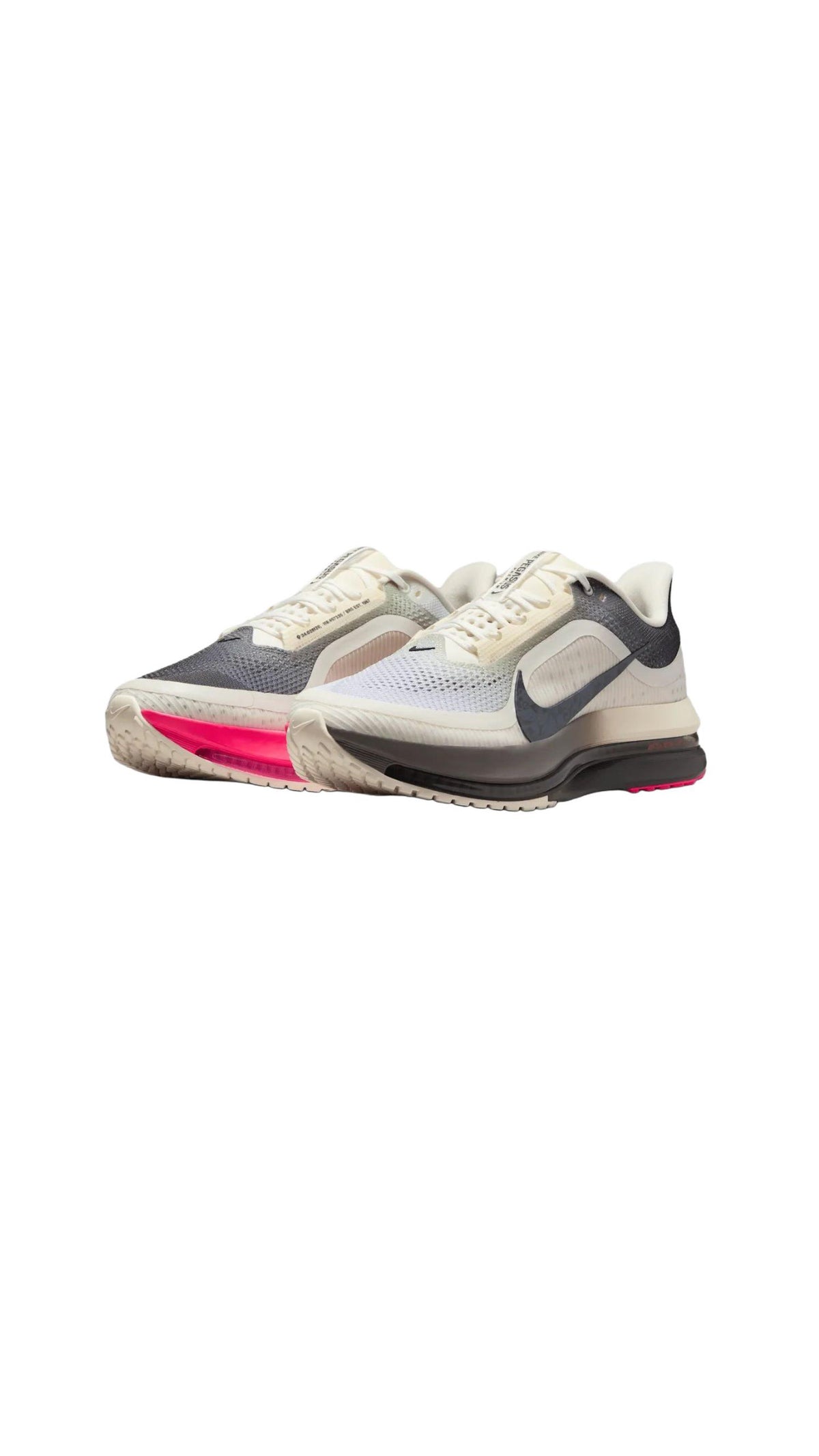 NIKE PEGASUS PREMIUM LUNAR YEAR