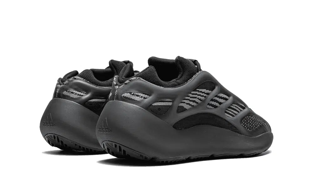 Yeezy 700 v3 Dark Glow