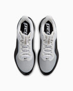 Nike Pegasus Premium SP QS White Black