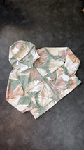 Veste florale Femmes Columbia