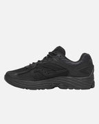 Saucony Progrid Omni 9 — Black