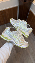 ASICS Gel-Kayano 14 Pistachio