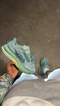 Nike Air Zoom Pegasus Premium "Vert Algues"
