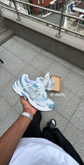 ASICS Gel-1130 Shark Skin