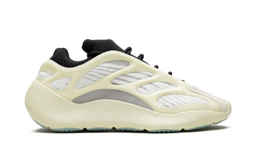 Yeezy 700 v3 Azael