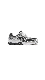 Saucony Progrid Omni 9 Black White