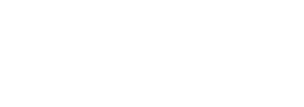 You1s