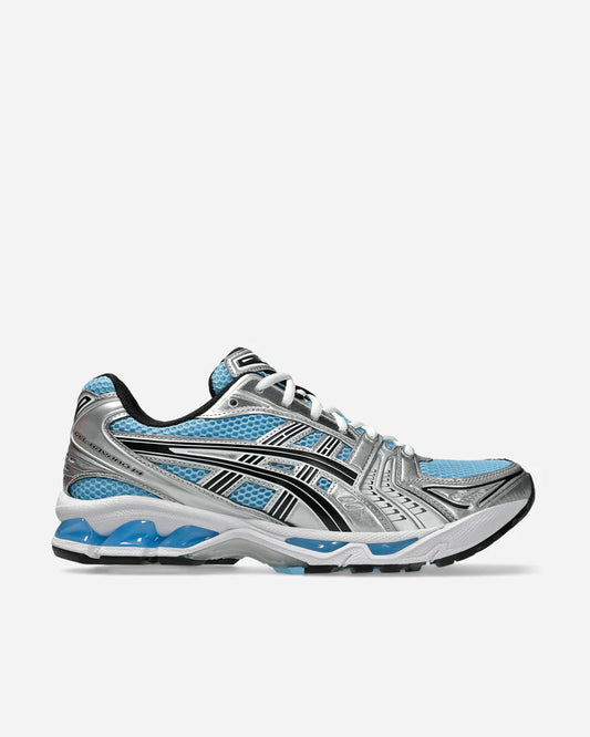 ASICS GEL-KAYANO 14 Artic Sky
