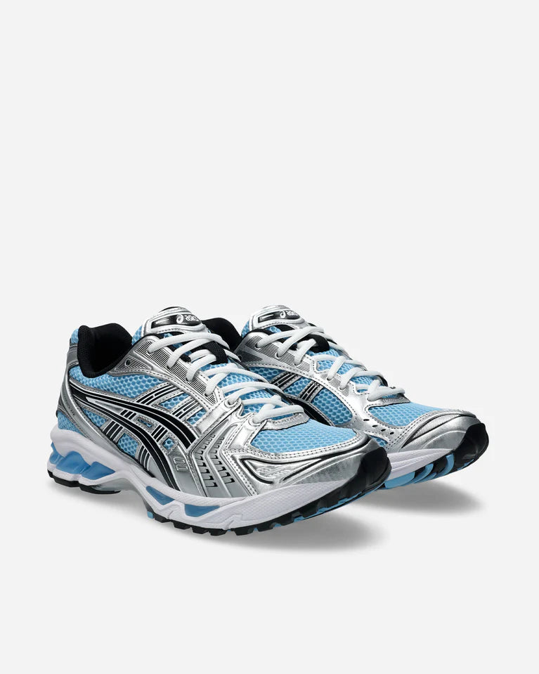 ASICS GEL-KAYANO 14 Artic Sky