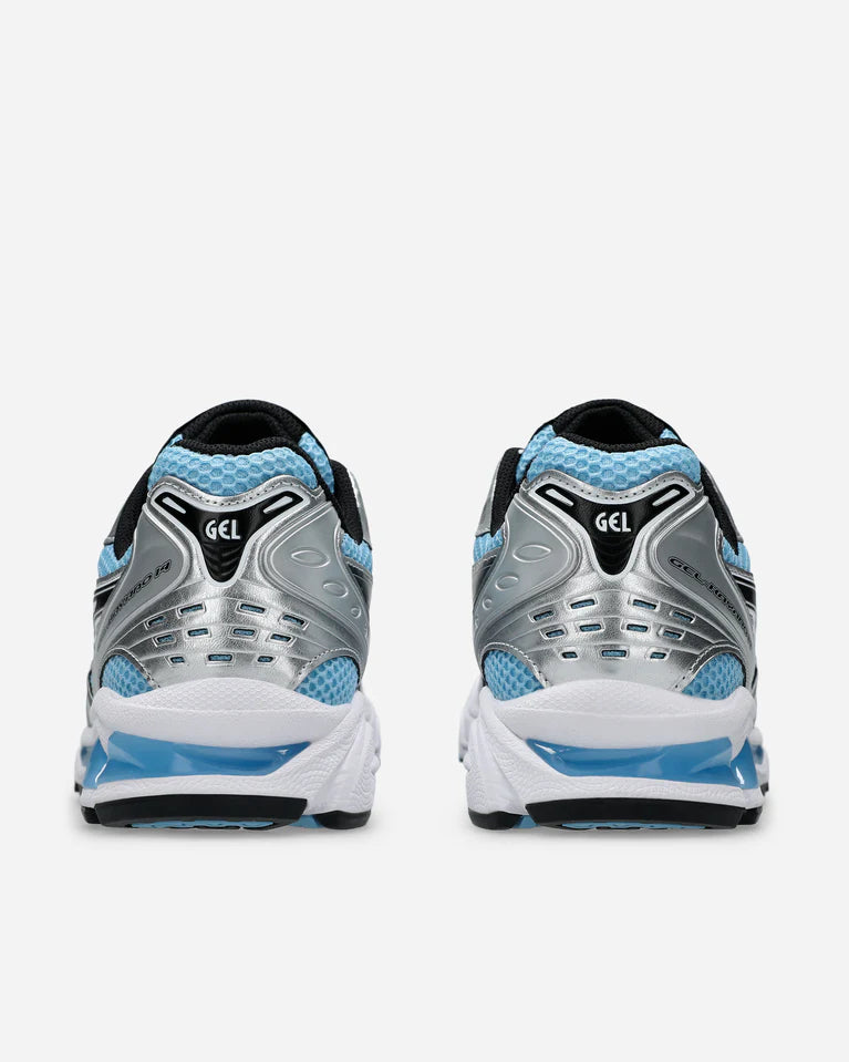 ASICS GEL-KAYANO 14 Artic Sky