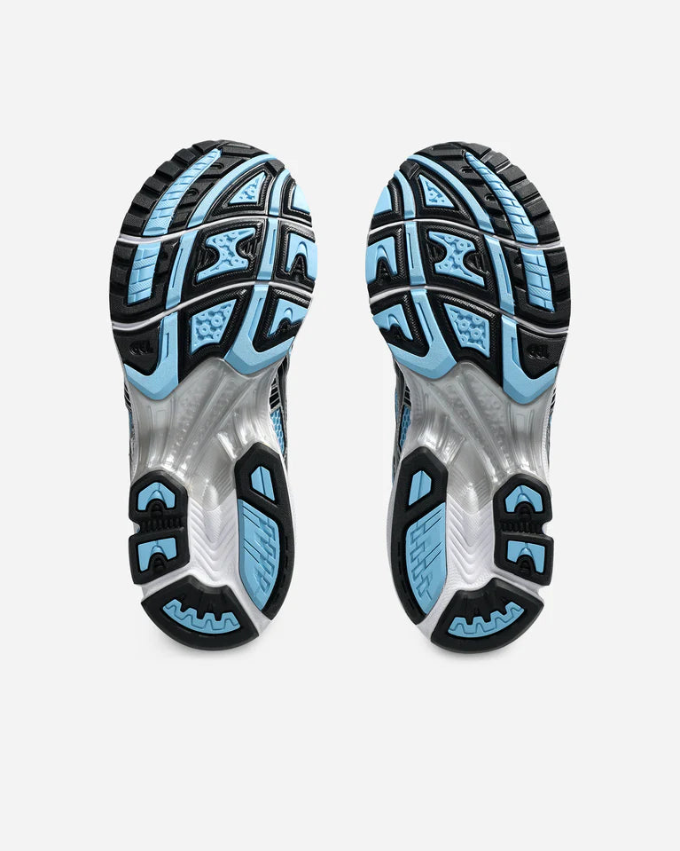 ASICS GEL-KAYANO 14 Artic Sky