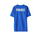 Maillot d'avant match Nike x Jacquemus Équipe de France