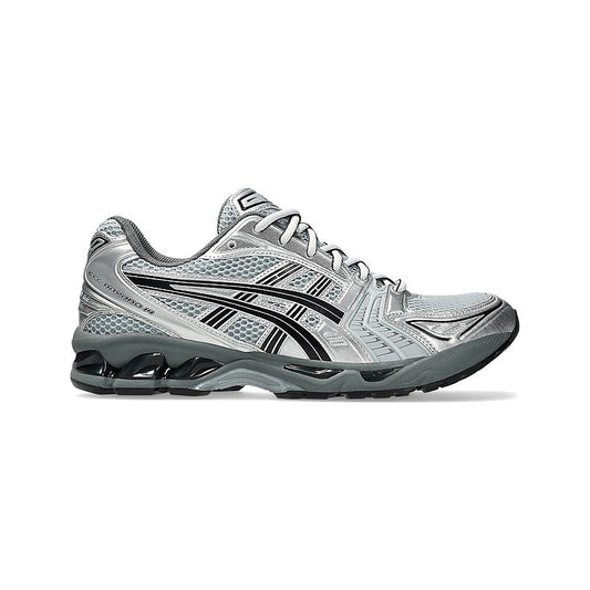 ASICS GEL-Kayano 14 x URBAN RESEARCH