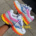 SAUCONY OMNI 9 MULTI