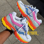 SAUCONY OMNI 9 MULTI