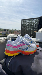 SAUCONY OMNI 9 MULTI
