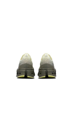 On Cloudsurfer Max - Seedling Olive