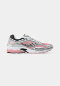 Saucony Progrid Omni 9 Pink White Touch