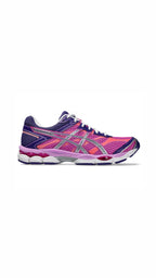ASICS GEL-CUMULUS 16 DIGITAL SAKURA
