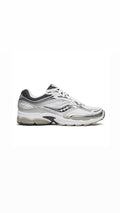 Omni 9 Kaki White