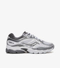 SAUCONY PROGRID OMNI 9 MICROCHIP