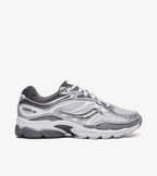 SAUCONY PROGRID OMNI 9 MICROCHIP