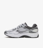 SAUCONY PROGRID OMNI 9 MICROCHIP