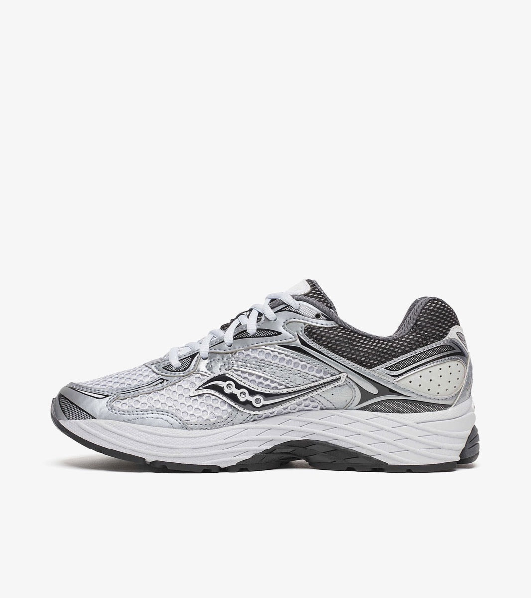 SAUCONY PROGRID OMNI 9 MICROCHIP