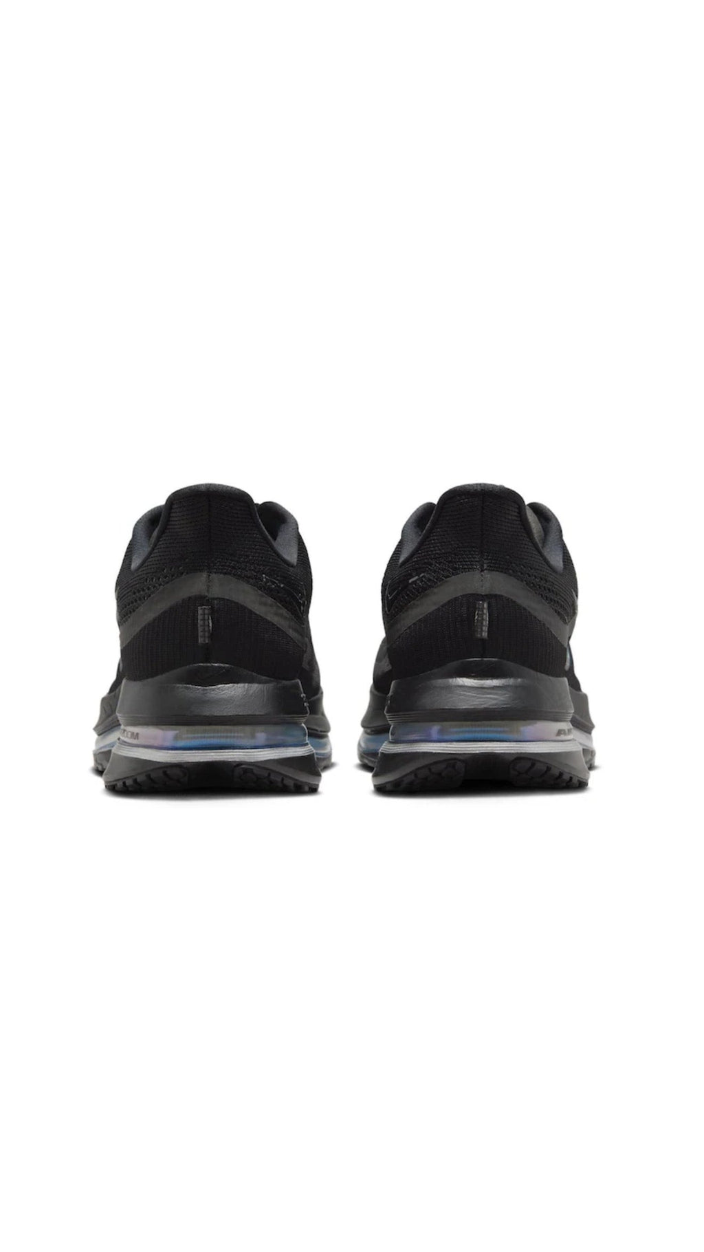Nike Pegasus Premium Black