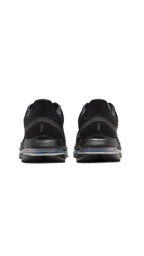 Nike Pegasus Premium Black