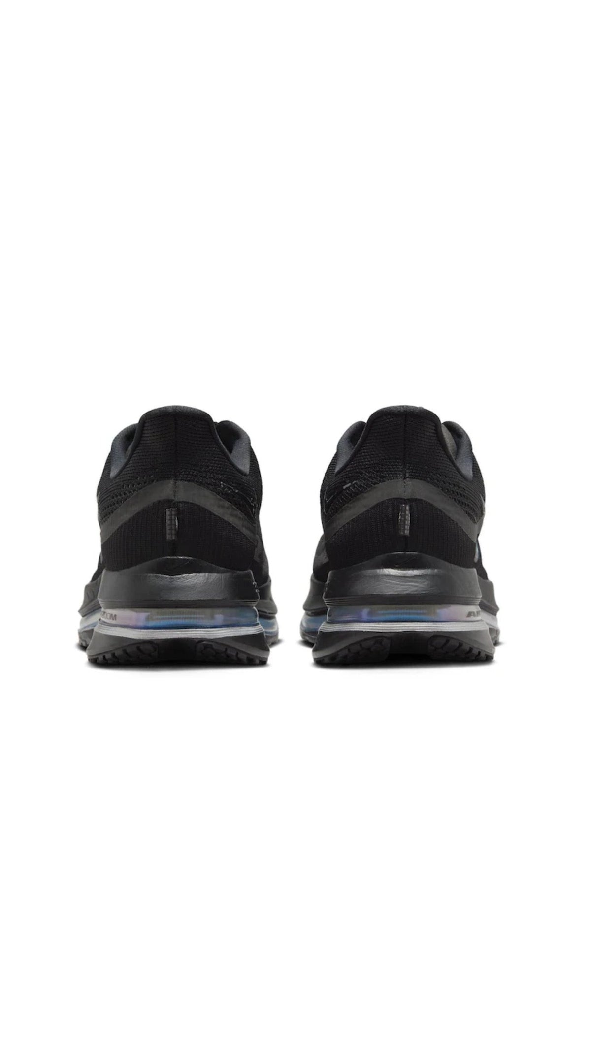 Nike Pegasus Premium Black