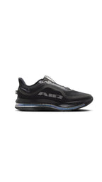 Nike Pegasus Premium Black
