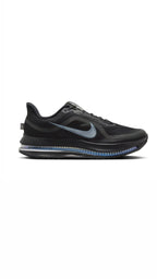Nike Pegasus Premium Black