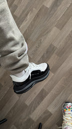 Nike Pegasus Premium SP QS White Black