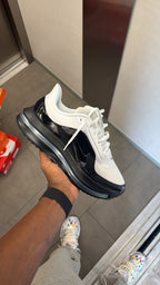 Nike Pegasus Premium SP QS White Black