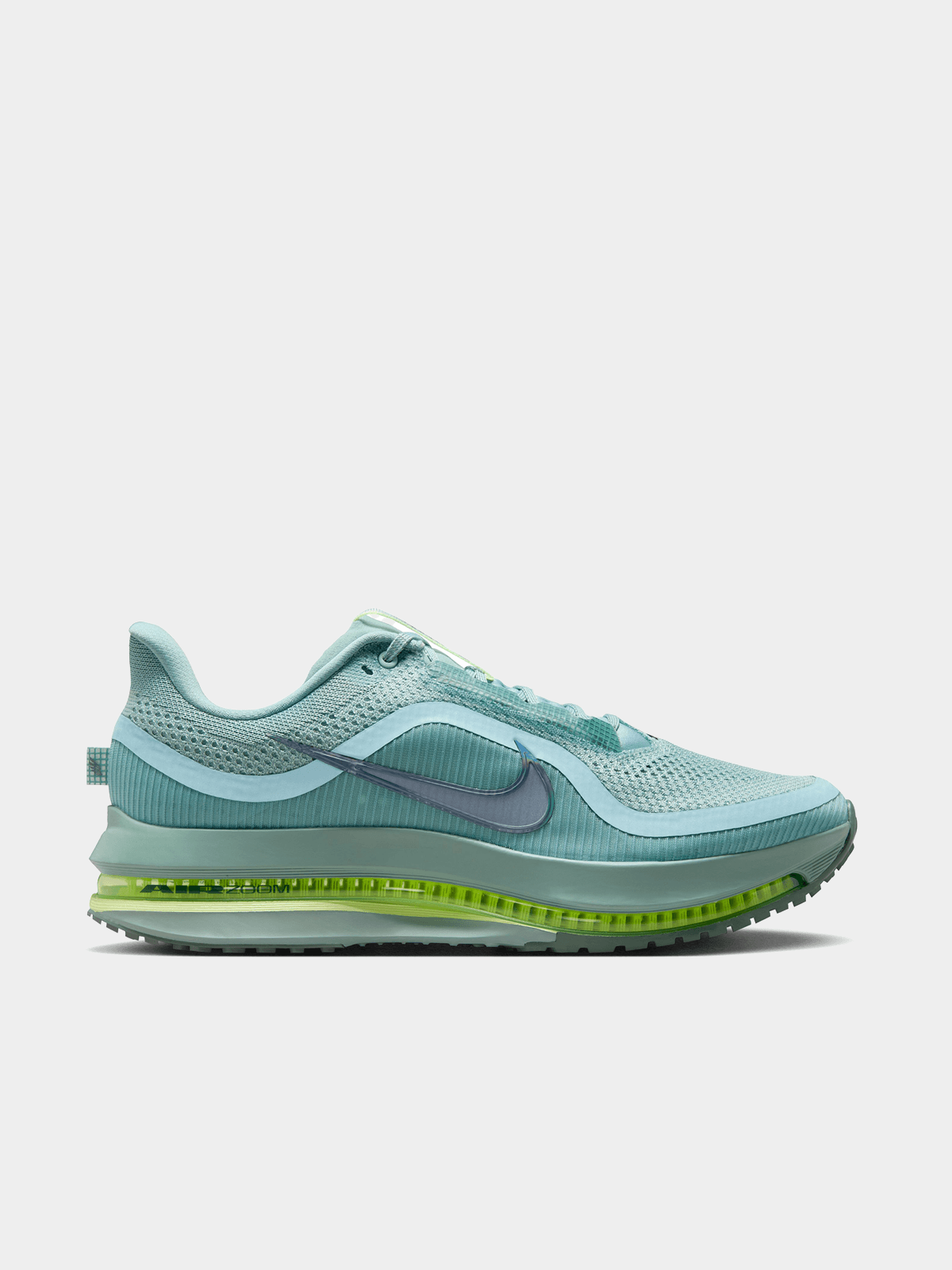 Nike Air Zoom Pegasus Premium "Vert Algues"