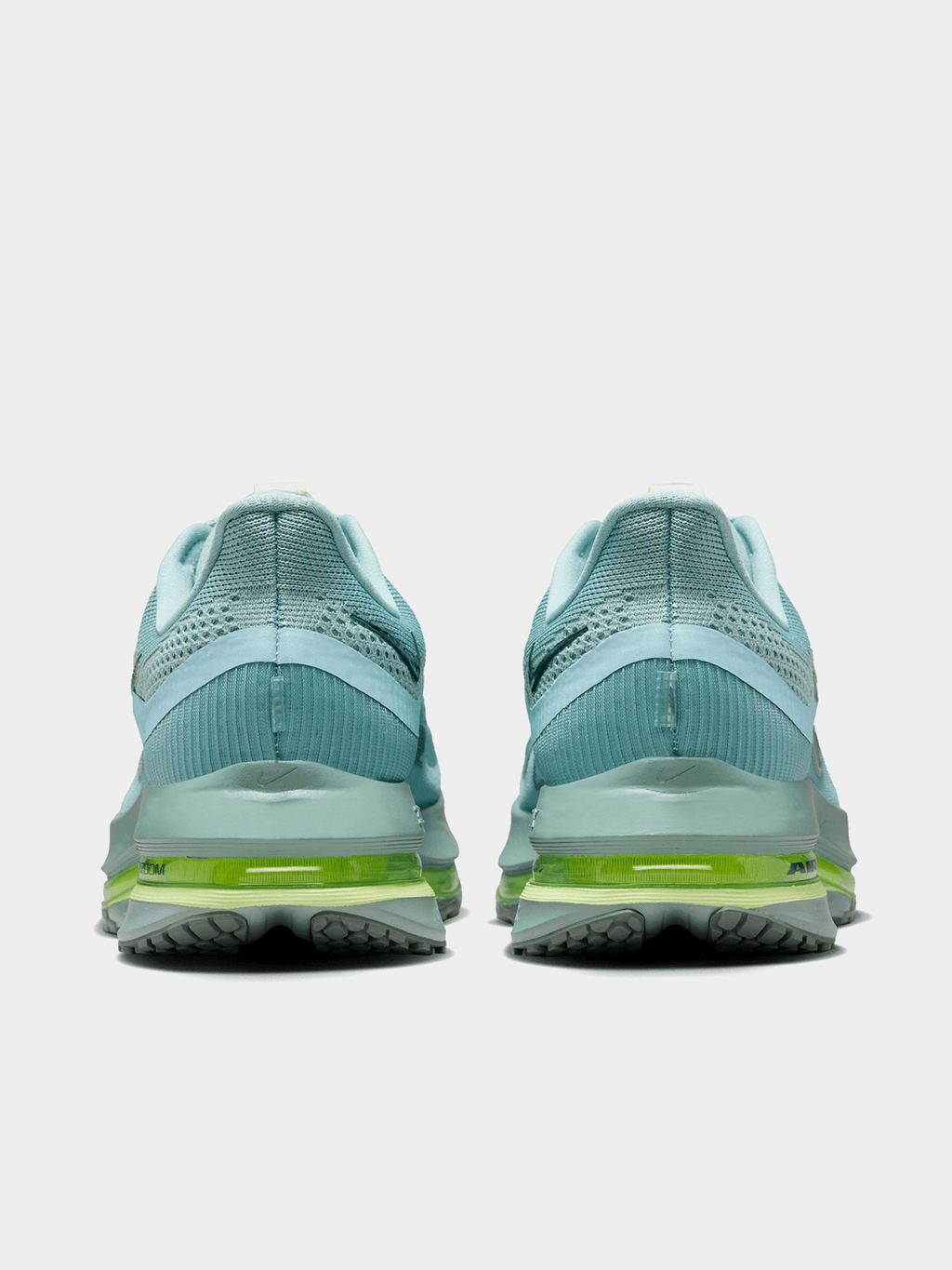 Nike Air Zoom Pegasus Premium "Vert Algues"