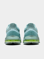 Nike Air Zoom Pegasus Premium "Vert Algues"