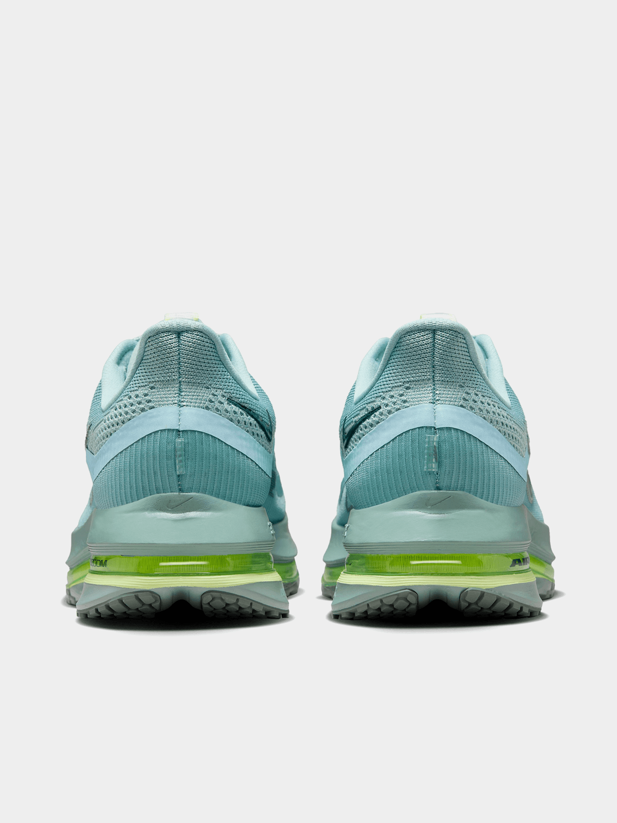 Nike Air Zoom Pegasus Premium "Vert Algues"