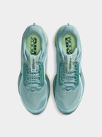 Nike Air Zoom Pegasus Premium "Vert Algues"