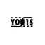 You1s – Accueil