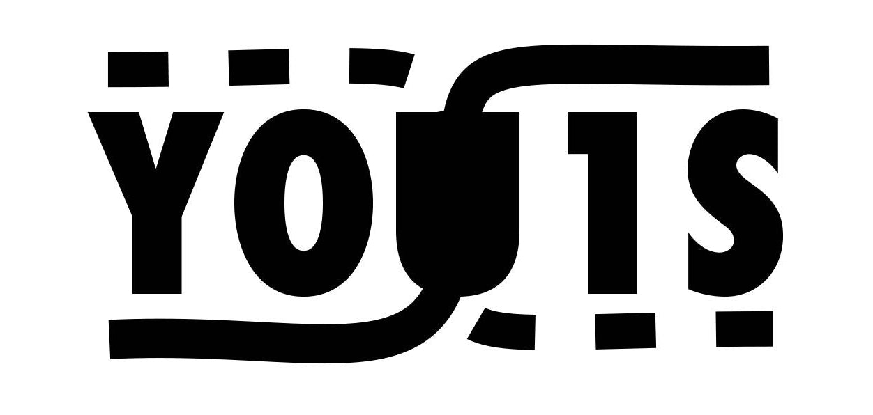 You1s