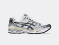 ASICS GEL KAYANO 14 GRAPHITE GREY