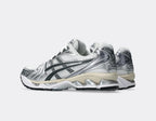 ASICS GEL KAYANO 14 GRAPHITE GREY