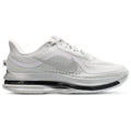Nike Pegasus Premium PHOTON DUST