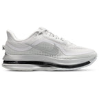 Nike Pegasus Premium PHOTON DUST