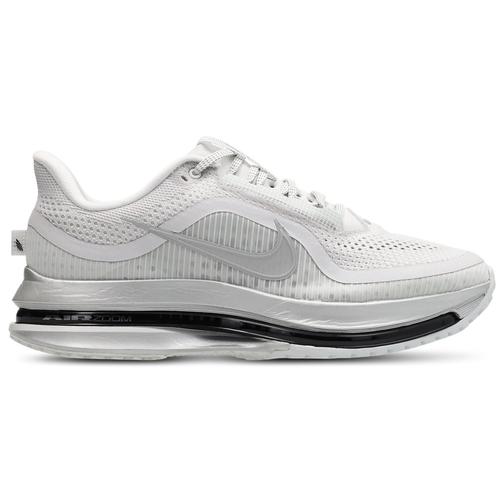 Nike Pegasus Premium PHOTON DUST