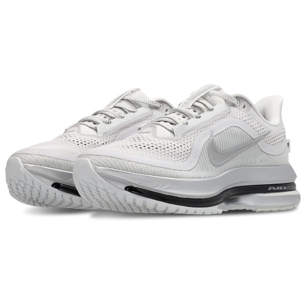 Nike Pegasus Premium PHOTON DUST