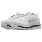 Nike Pegasus Premium PHOTON DUST